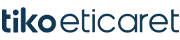 Tiko E-ticaret
